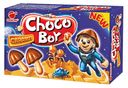 Печенье Orion Choco Boy, карамель, 45 г