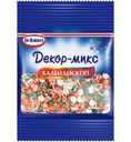 Посыпка Dr. Bakers Калейдоскоп, 10г