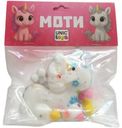 Игрушка Unic-Toys Моти для детей старше трех лет