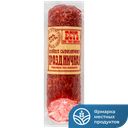 Колбаса ЕСТЬ Праздничная (Динской)