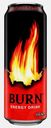 Энергетический напиток Burn Оригинальный 449мл