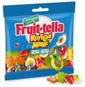 Мармелад Fruittella Крутой Микс жевательный 150 г