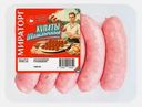 Купаты свиные шашлычные Мираторг 400г