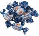 Карамель Лакомка супермолочная Рот Фронт, 1 кг