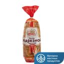 Батон НАРЕЗНОЙ (Хлебозавод №5), 300г
