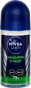Дезодорант-антиперспирант роликовый NIVEA Men Мандарин и кедр, 50мл