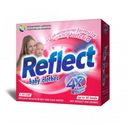 Стиральный порошок детский Reflect Baby Clothes, 650 г