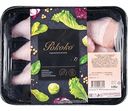 Голень цыплят-бройлеров для тандури Рококо охлажденная, 1 кг