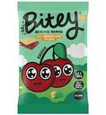 Вафли детские Take a Bitey Вишня, без сахара, 35г
