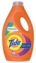 Гель для стирки цветного белья Tide Color, 1,105л