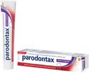Зубная паста Parodontax Ультра Очищение 75 мл