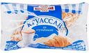Круассан Королёвский хлеб со сгущёнкой, 75 г
