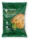 Макароны Пружинки группы А Маркет, 400г