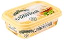 Сыр плавленый «Сыры Кубани» Сливочный, 200 г