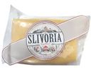 Сыр Since Slivoria полутвыердый 45% БЗМЖ
