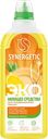 Средство для посудомоечной машины SYNERGETIC Pro