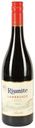 Игристое вино Riunite Lambrusco красное полусладкое Италия, 0,75 л