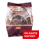 СЛАНА Шоколадные пряники 500г(ПК Бежицкий):12
