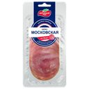 Шейка МЯСНИЦКИЙ РЯД Московская от Шефа, 0,08 кг 