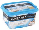 Cыр плавленый «Сыробогатов» cливочный 50%, 400 г