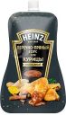 Соус Heinz, перечно-пряный для куриных крылышек, 230 г