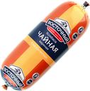 Колбаса ЧАЙНАЯ, вареная (Восточный), 100г