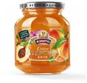 Джем «Кинто» Персик, 400 г