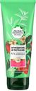 Herbal Essences БальзОполаскив БелаяКлубн СладкМята 180мл