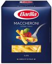 Макаронные изделия Barilla Maccheroni, 450 г