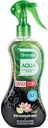 Освежитель воздуха Aqua нейтрализатор запаха Breesal fresh Запах Stop Освежающий Микс, 375 мл