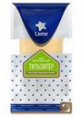 Сыр Tilsiter Laime 50%, нарезка, 125 г