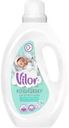 Кондиционер Vilor Гипоаллергенный для детского белья 1л