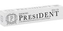 Зубная паста для курящих PresiDENT Smokers 120 RDA, 75мл
