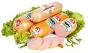 Колбаса вареная «Армавирский МК» сливочная, 450 г