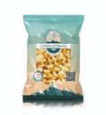 Макаронные изделия Gimalayskiye рожки витые с гималайской солью 400г