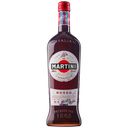 Напиток MARTINI Rosso красный сладкий (Италия), 0,5л