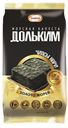 Капуста морская ДольКим 5г