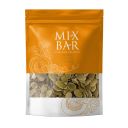 MixBar Ядра семян тыквы Premium 150г