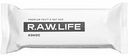 Батончик орехово-фруктовый R.A.W. LIFE Кокос, 47 г
