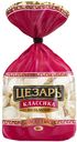 Пельмени ЦЕЗАРЬ, Классические, говядина-свинина, 800г