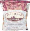 Печенье Боровский Пряник овсяное, 400г