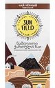 Чай чёрный Sun Field Грузинский, 75 г