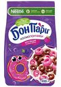 Готовый завтра Бон Пари Космопончики, 200г