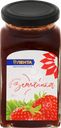 Варенье ЛЕНТА Земляника, 370г