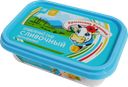 Сыр плавленый Крымская коровка сливочный 180гр