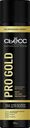 Лак д/волос СЬЁСС Pro Gold 500мл