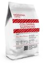 Кофе в зёрнах Colombia Supremo, Modena Coffee, 250 г