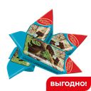 Конфеты Мишка косолапый Красный Октябрь, 1 кг