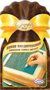 ПАРФЭ Гелевые карандаши д/декора 64г в/у(ТопПродукт):12/48
