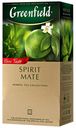 Чай травяной Greenfield Spirit mate 1,5 г х 25 шт